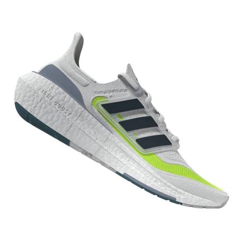 weisse adidas laufschuhe|Suchergebnis Auf Amazon.de Für: Adidas Laufschuhe Weiß.